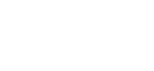 Styliste Montélimar
