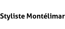 Styliste Montélimar
